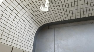 【バルコニー】 | リバーサイドハイツ