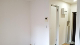 【設備】 | リバーサイドハイツ