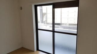 【展望】 | リバーサイドハイツ