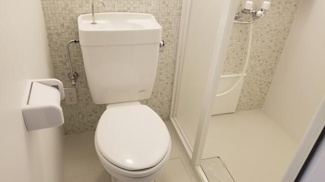 【その他】 | リバーサイドハイツ