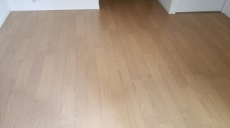 【寝室】 | リバーサイドハイツ