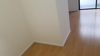 【寝室】 | リバーサイドハイツ