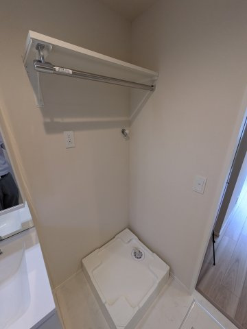 グランヒル湘南台の設備