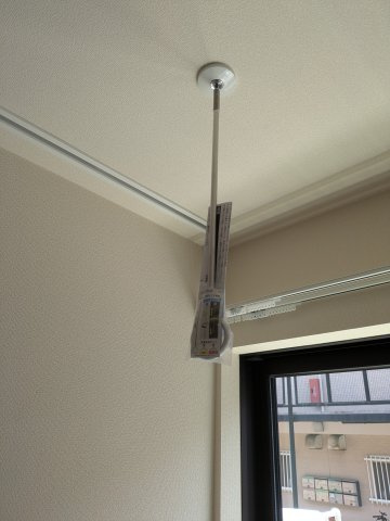 グランヒル湘南台の設備