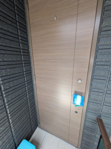 グランヒル湘南台のその他共用部分