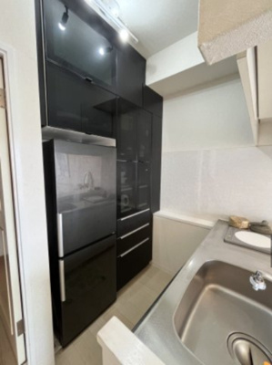 【設備】 | 琵琶湖アーバンリゾート1番館