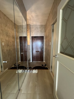 【内装】 | 琵琶湖アーバンリゾート1番館