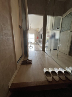 【その他共用部分】 | 琵琶湖アーバンリゾート1番館