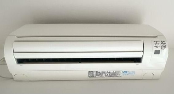 【その他】ファインクレーネ秋葉原
