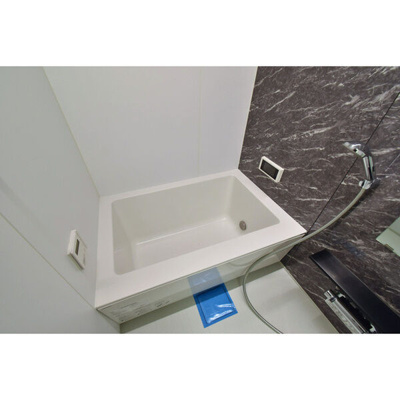 【浴室】 | 千種ライズ