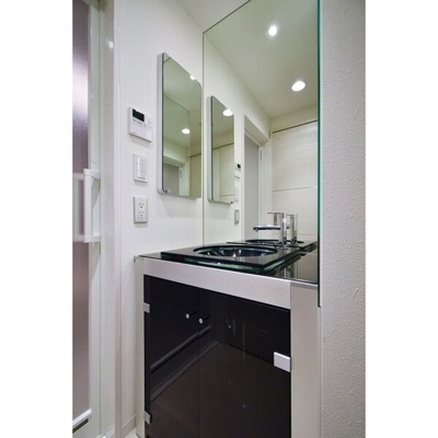 【キッチン】 | 千種ライズ