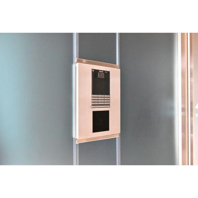 【その他共用部分】 | 千種ライズ