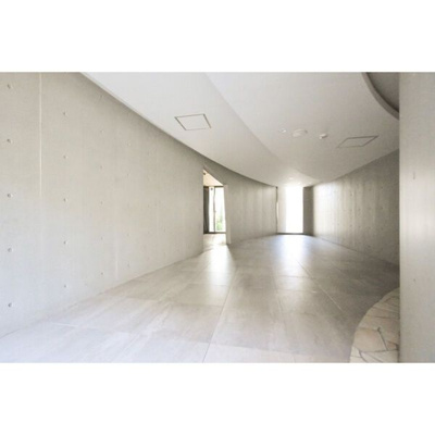 【ロビー】 | 千種ライズ