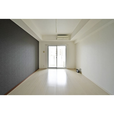 【洋室】 | 千種ライズ