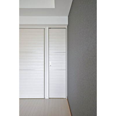 【内装】 | 千種ライズ