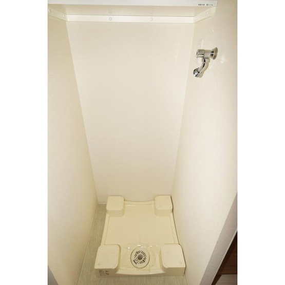 【設備】