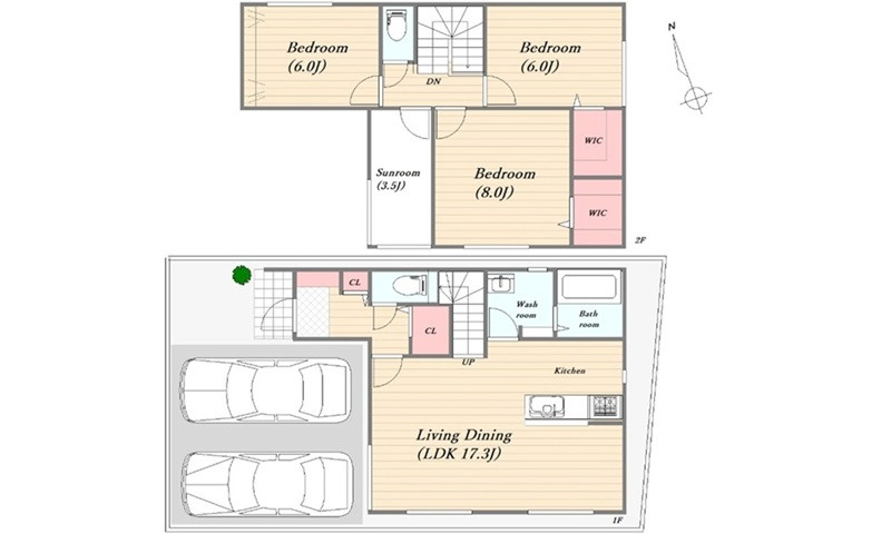 西区中広町２丁目