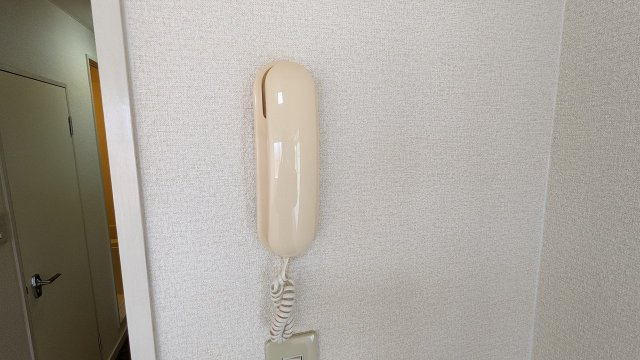 レオパレスＲＡＦＦＩＮＡＴＯＩのセキュリティ