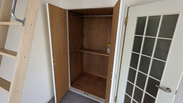 レオパレスＲＡＦＦＩＮＡＴＯＩ