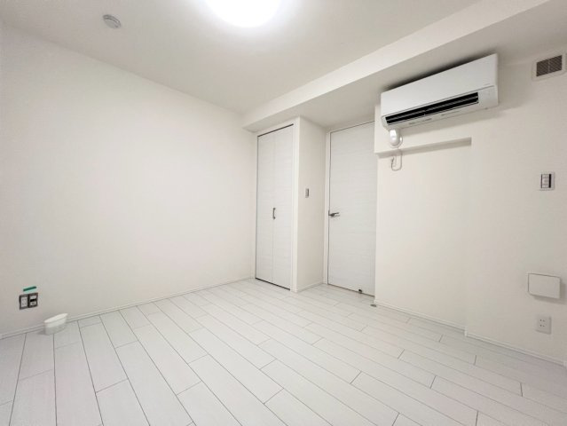 後楽プレイスの内装|後楽プレイス