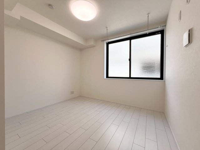 後楽プレイスの居間・リビング|後楽プレイス