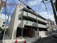 Abundant（アバンダント）の画像