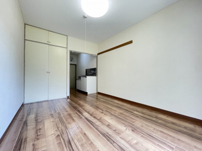 【その他】 | グランドール東所沢