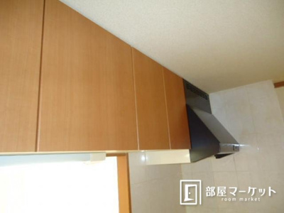 【その他】 | メゾン・ド・アンジュ | 同型タイプ