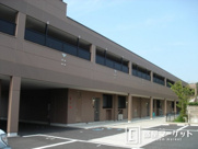 メゾン・ド・アンジュの画像