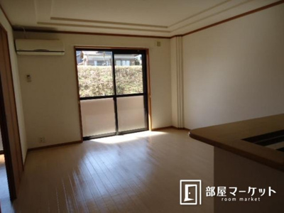 【居間・リビング】 | メゾン・ド・アンジュ | 同型タイプ