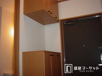 【その他】 | メゾン・ド・アンジュ | 同型タイプ