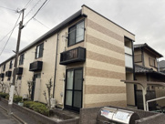 レオパレスＰＩＮＯの画像