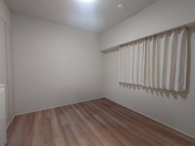 【内装】 | オープンレジデンシア八幡山ステーションサイド