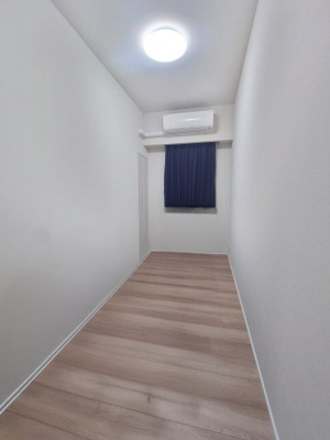 【洋室】 | オープンレジデンシア八幡山ステーションサイド