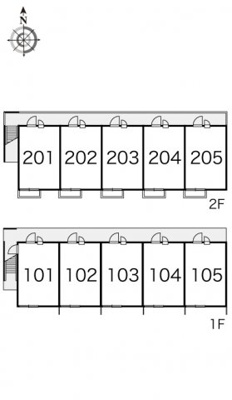 【その他】 | レオパレスイーリス