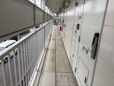 【その他】 | レオパレスイーリス