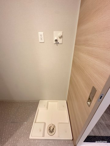 シーズンフラッツ靭本町　仲介手数料無料のその他