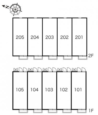 【その他】 | レオパレスウェアハウス
