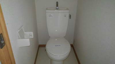 【その他】 | レオパレスウェアハウス