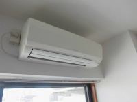 【内装】 | ●ガーデン弁天町