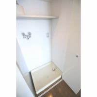 【設備】 | ●ガーデン弁天町