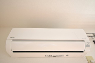 【設備】 | コトーハイム