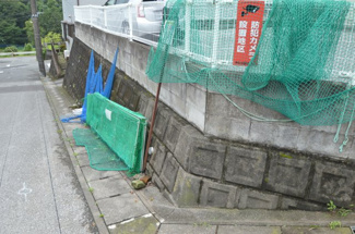 【その他】 | コトーハイム