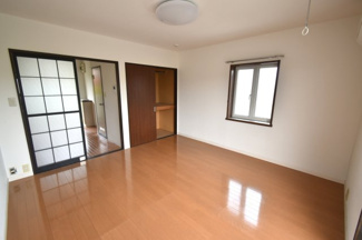 【居間・リビング】 | コトーハイム