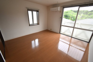 【居間・リビング】 | コトーハイム