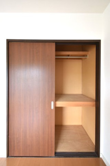 【収納】 | コトーハイム