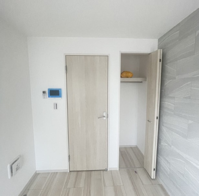 【その他】 | MELDIA西浦和Ⅳ | 別部屋参照