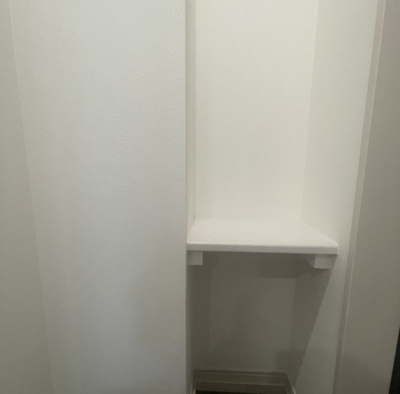 【収納】 | MELDIA西浦和Ⅳ | 別部屋参照