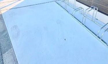 【その他】 | MELDIA西浦和Ⅳ