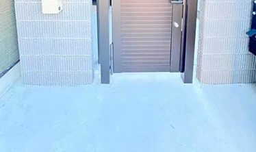 【セキュリティ】 | MELDIA西浦和Ⅳ